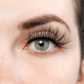 Luxury Mink Lashes - BT650